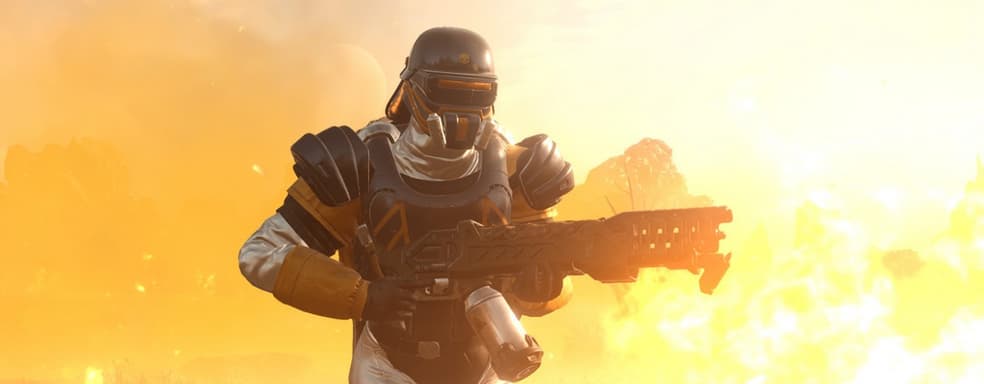 Helldivers 2 продолжает тонуть, главу miHoYo ограбили — самое интересное за неделю