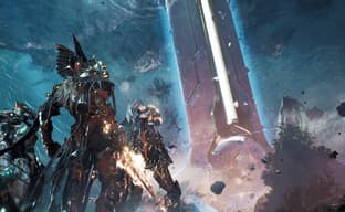 Первый эксклюзив PlayStation 5 подешевел вдвое