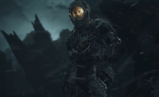 Хоррор The Callisto Protocol не только распилили, но и готовы превратить во франшизу, как Dead Space