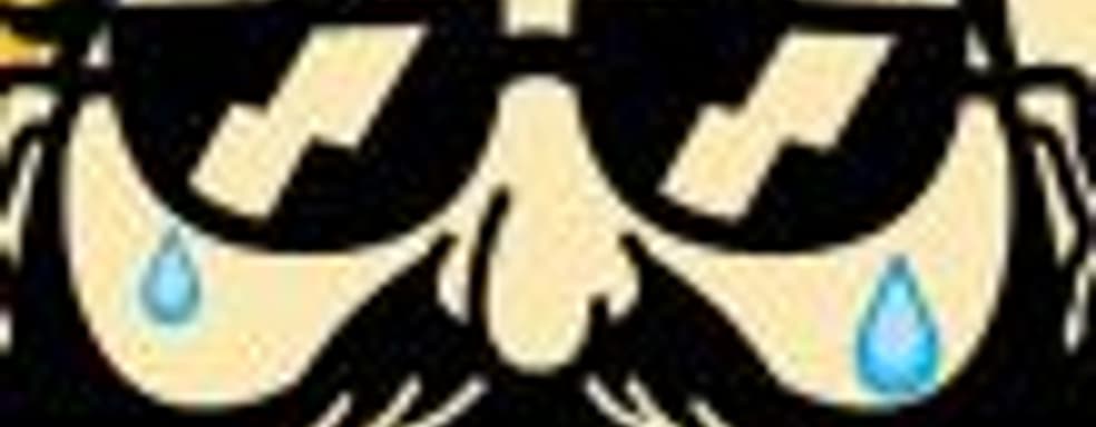 Галёнкин приостановил сборы на поддержку сервиса Steam Spy