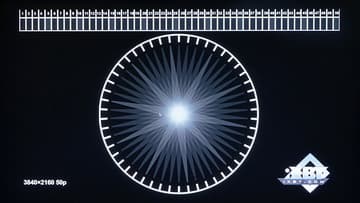 Медиаплеер Rombica Ultimate v02