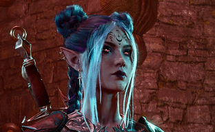 Baldur’s Gate 3 получила седьмой крупный патч в бете. Началось тестирование обновления в Steam