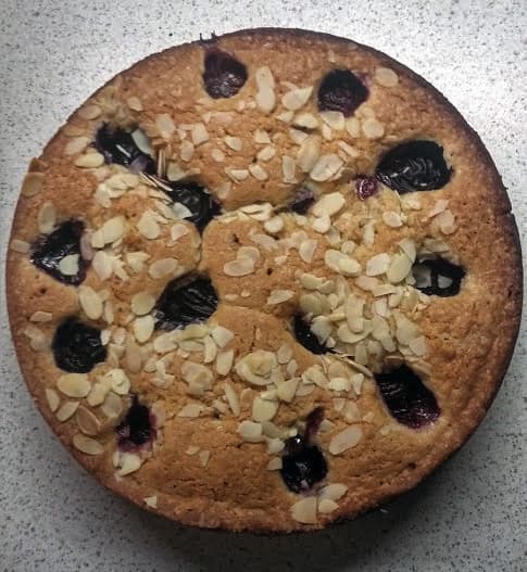 Мини-печь Ricci TO-28CRKSL