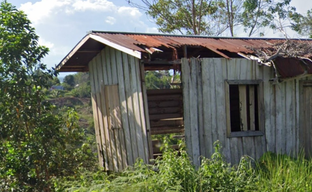 GeoGuessr Released on Steam and Received Thousands of Negative Reviews — Geographic Quiz Disappointed Gamers with Monetization