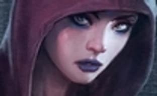 Ray Muzyka о следующей части Dragon Age