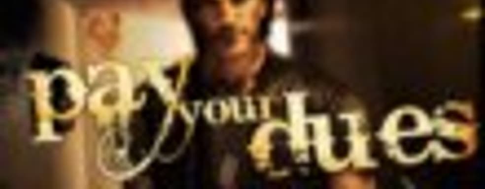 Анонсы Ride to Hell: Retribution и Ride to Hell: Route 666