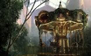 The Last of Us: сюжетное дополнение не раньше декабря