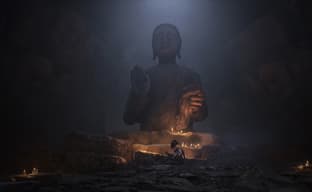 Wuchang Fallen Feathers раскроет потенциал PS5 Pro. Раскрыты fps и графические режимы