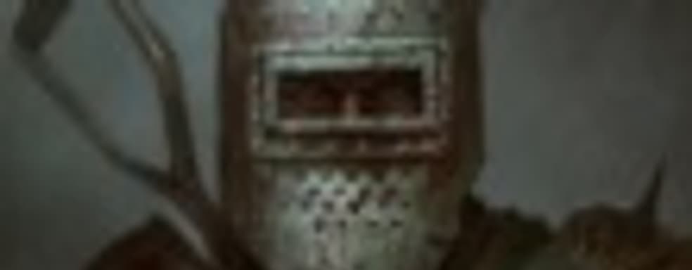 Демонстрация Wasteland 2