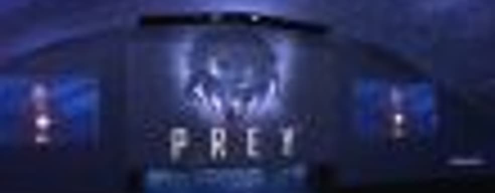 Глава Arkane Studios объяснил, почему игра Prey носит именно такое название