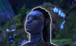 Avatar: Frontiers of Pandora в конце ноября получит ещё одно дополнение с новым регионом