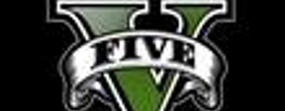 Слух: GTA V в Лос-Анджелесе с несколькими героями