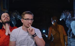 [Мнение] - Unreal Engine 5 как демонстрация возможностей PlayStation 5