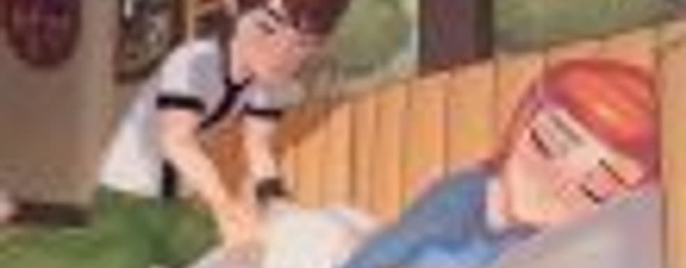 Тим Суини не хочет видеть порно-игры и ассет-флипперы в Epic Games Store