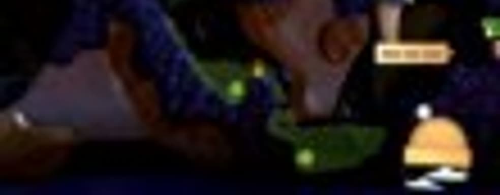 Worms Battlegrounds - геймлей и оценки