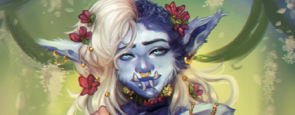 Activision Blizzard отменила обязательную вакцинацию — назревает забастовка