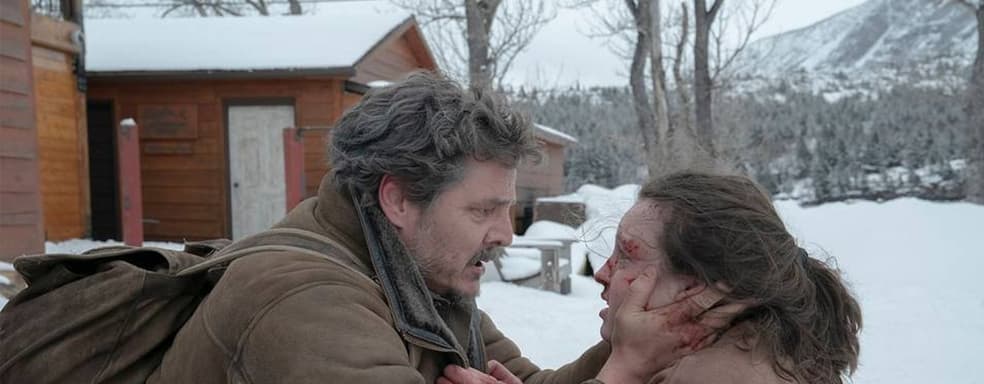 Создатели сериала The Last of Us готовы к тому, что второй сезон вызовет бурю