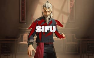 Sifu Sells 3 Million Copies. New Outfits Added to the Game