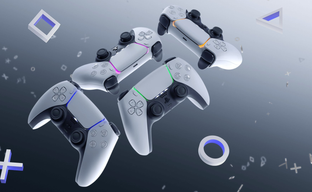 Sony наймёт сотрудника для руководства отделом игр-сервисов