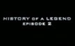 Duke Nukem: история Легенды. Часть 2