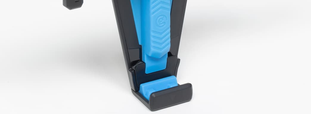 Контроллер для шутеров без Bluetooth и механики. Обзор GameSir F4 Falcon