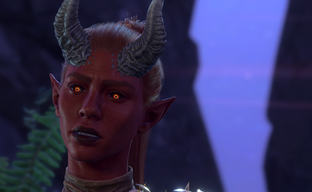 Baldur's Gate 3 получила 13 хотфикс, исправляющий эксплойты для быстрого заработка