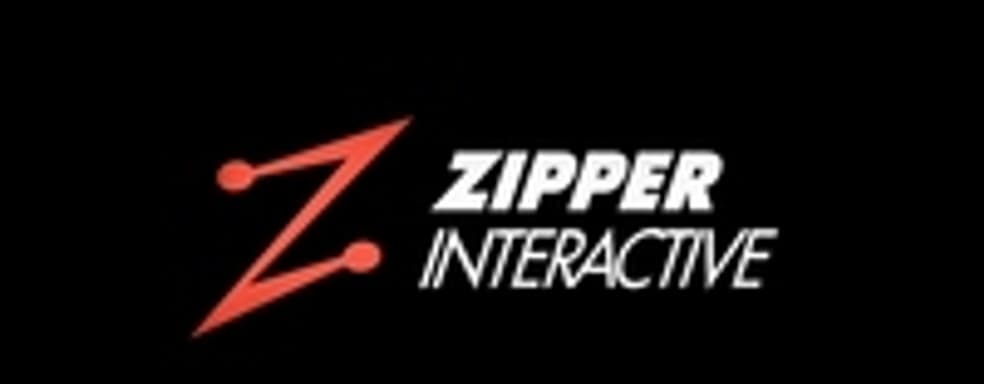 Zipper Interactive закрывается. Официально