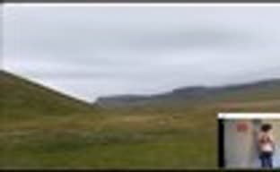 Три техно-демо для HTC Vive