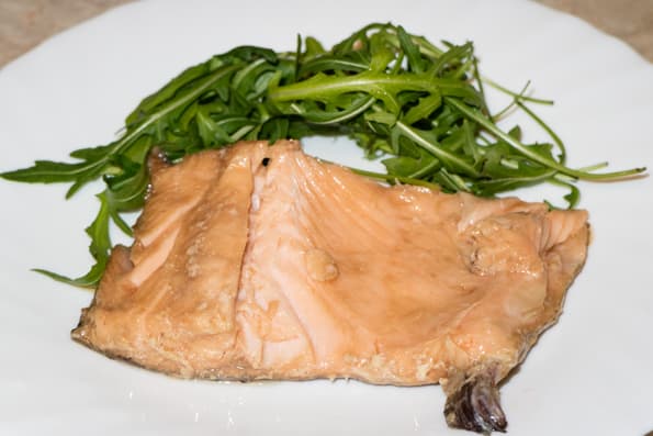 су-вид Steba SV 50