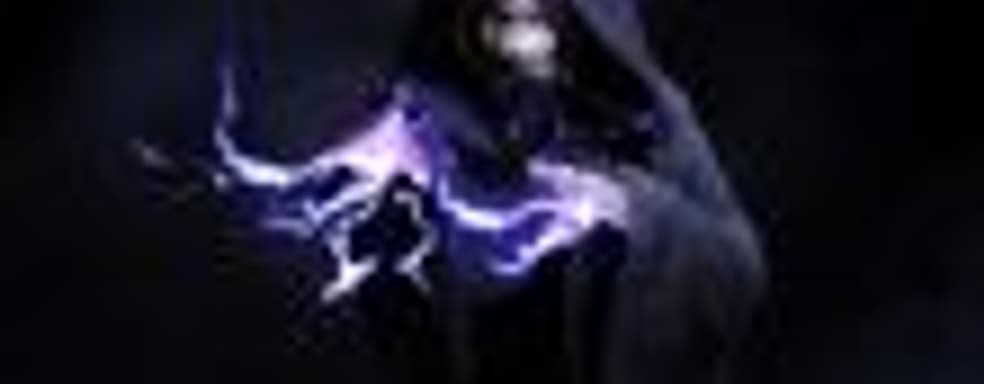 Electronic Arts: старт Star Wars Battlefront II прошел не так, как мы планировали