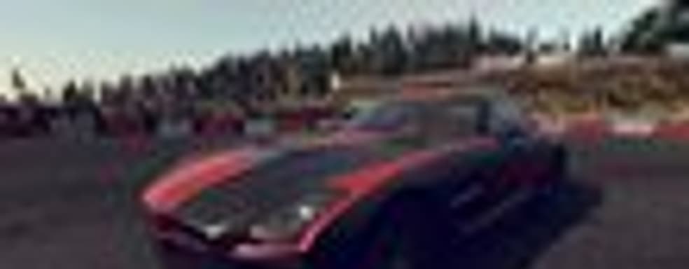 Новые раскраски (Driveclub, Killzone Shadow Fall...)