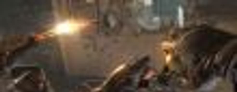 Ubisoft будет поддерживать Rainbow Six: Siege в течение следующего года