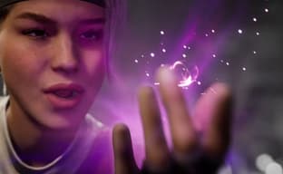 Вышла Mortal Kombat 1: Definitive Edition. Владельцы оригинальной игры смогут обновиться за скромные 60 долларов