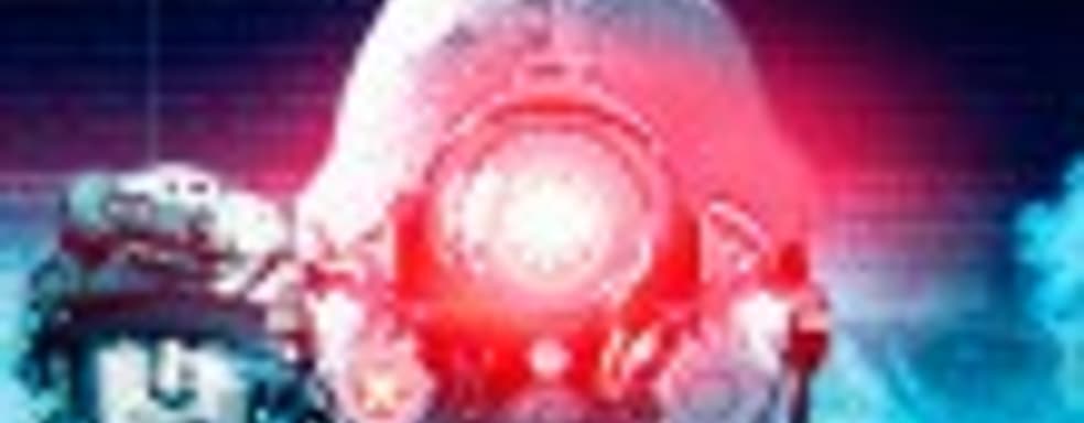 Act of Aggression: пассивная агрессия