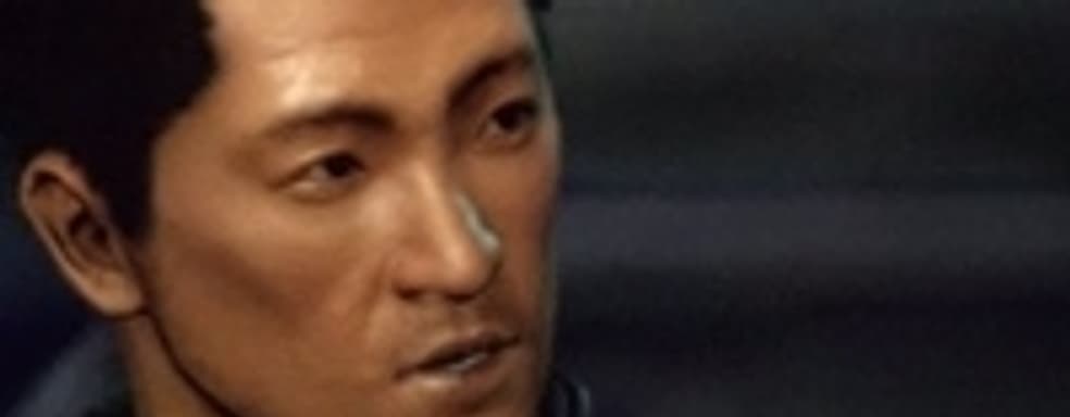 Первый хвалебный обзор Sleeping Dogs [Обновлено]