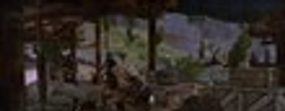 Дневники разработчиков The Lord of the Rings Online: Rise of Isengard