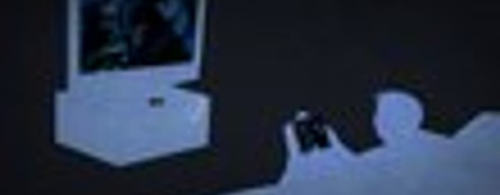 Дневники разработчиков Jurassic Park: The Game