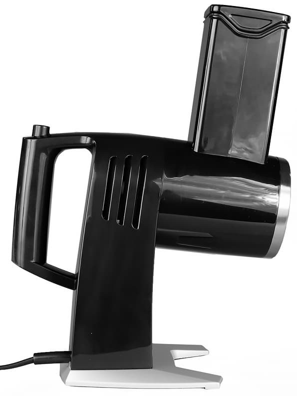 Терка-мультирезка Caso CR3X Acid Etched