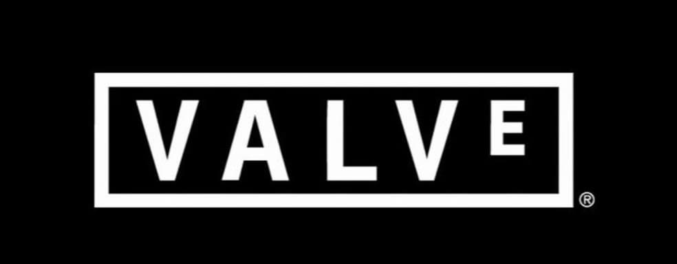 Гейб Ньюэлл: Valve будет счастлива добавить Xbox Game Pass в Steam