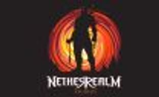 Разработчики Mortal Kombat 11 ответили на обвинение в огромных переработках сотрудников