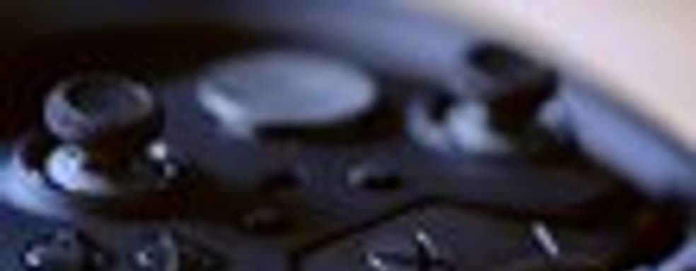 Xbox Elite Wireless Controller будет предлагаться по цене $149,99