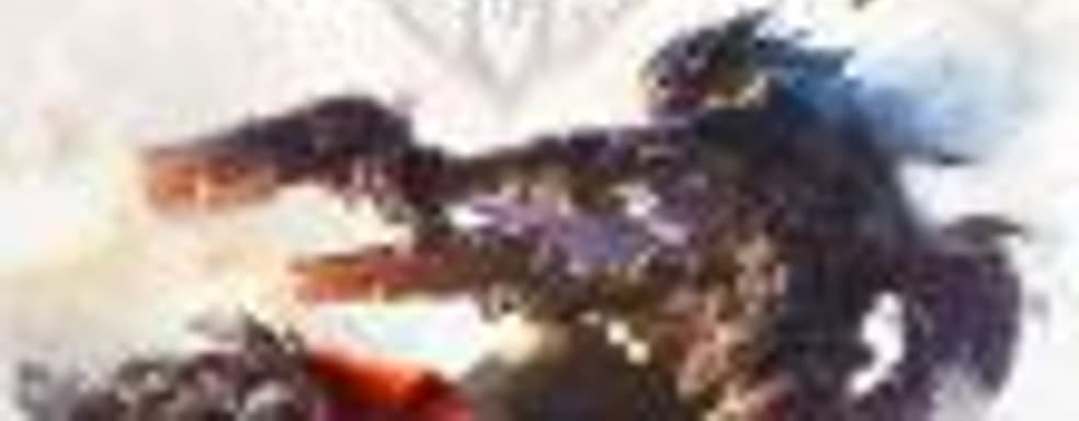 Первые 16 минут Войны и Раздора в Darksiders Genesis 