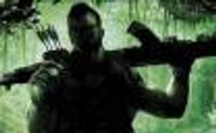 Turok - вот так и вымерли динозавры...