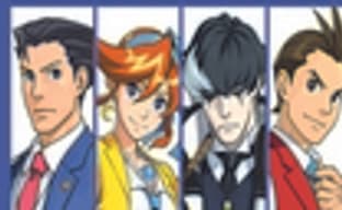 Phoenix Wright: Ace Attorney – Dual Destinies в США и Европе в октябре