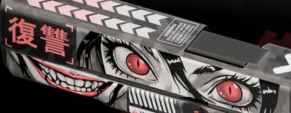 В Counter-Strike 2 добавили технологичную воду, влияющую на игровой процесс. Волны предательски выдают игроков