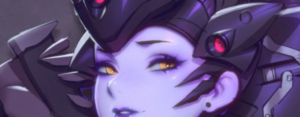 Overwatch 2 mocks Cyberon. Blizzard game surprised by crooked Russian localization