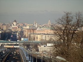 Юпитер-3