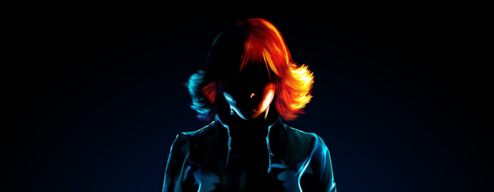 Microsoft назвала Perfect Dark АААА-игрой, выходящей в 2022 или 2023, но затем пост тихо отредактировали и удалили кусок