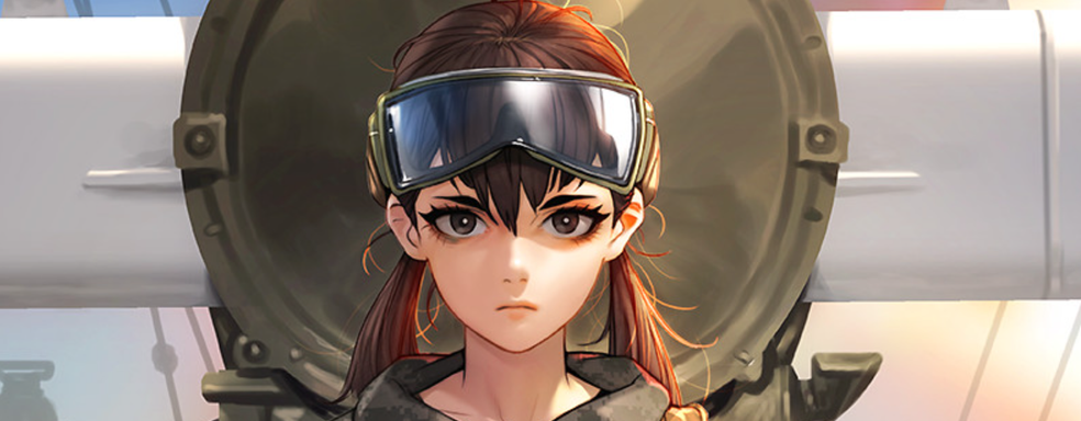 В Escape from Tarkov забанили 33+ тысяч читеров за 2 месяца. Злоумышленники троллят Никиту Буянова