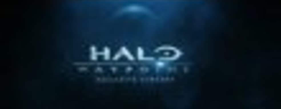 Дневники разработчиков Halo 4